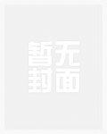 神易通电锅炉使用说明